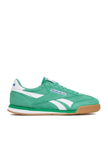Sneakers Reebok CEO-CAMPIO XT verde