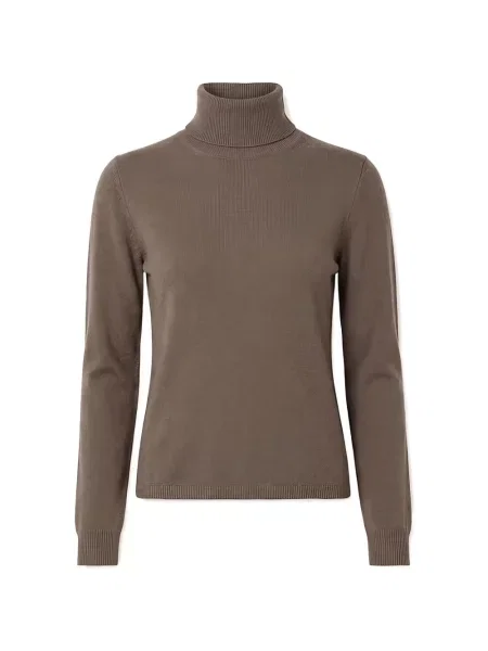 Heláncă Max Mara maro