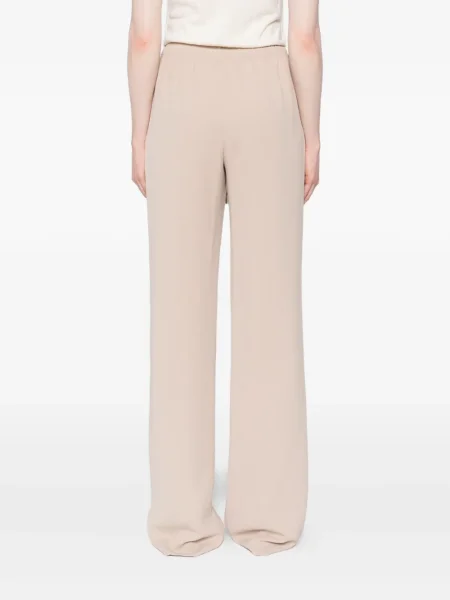 Pantaloni Ermanno Scervino cu cordon