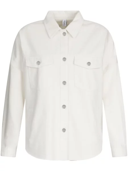 Geacă de blugi Liu Jo