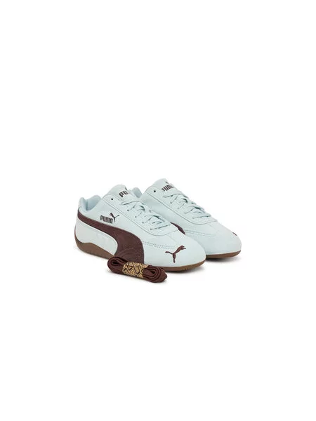 Laisvalaikio batai Puma Speedcat OG 65 Šviesiai mėlyna
