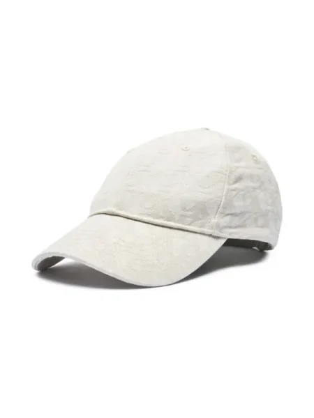 Calvin Klein Baseball sapka bézs