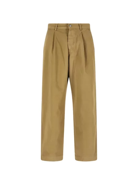 Pantaloni Roy Roger's