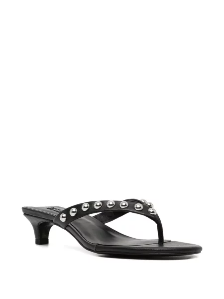 Sandale Senso negru