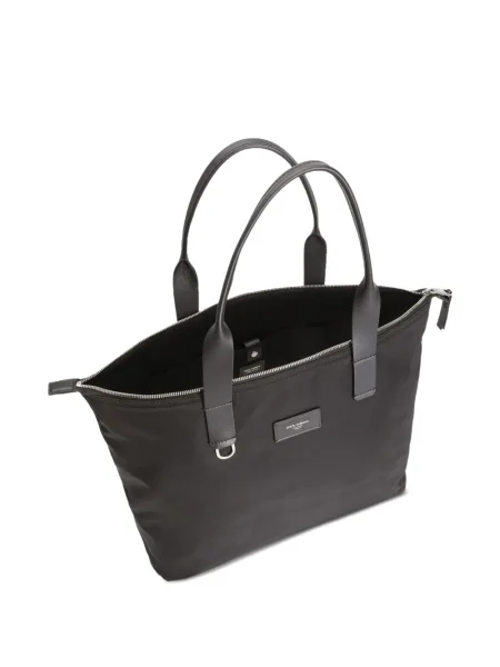 Geantă Dolce & Gabbana negru