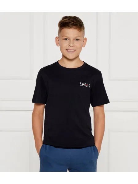 Tommy Hilfiger 2 db-os póló TEE
