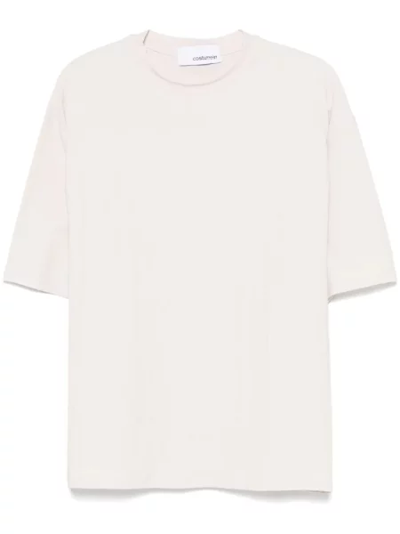 Tricou Costumein