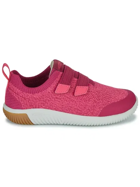 Pantofi copii Keen roz