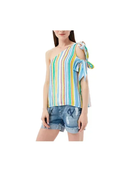 Bluzka Pepe Jeans