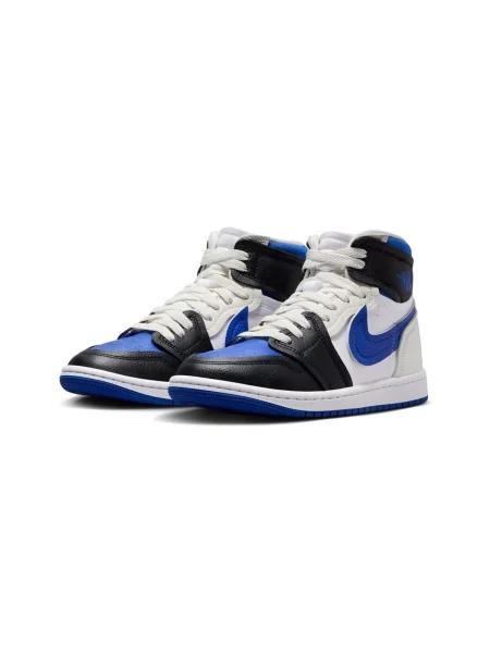 Pantofi Nike albastru