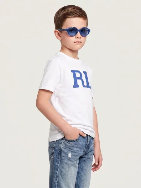POLO RALPH LAUREN Póló