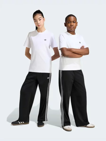 Детские спортивные штаны Adidas Originals