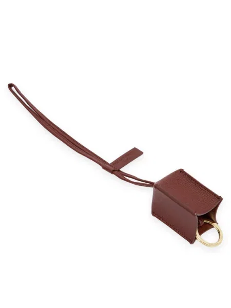 Emporio Armani Pandantiv maro