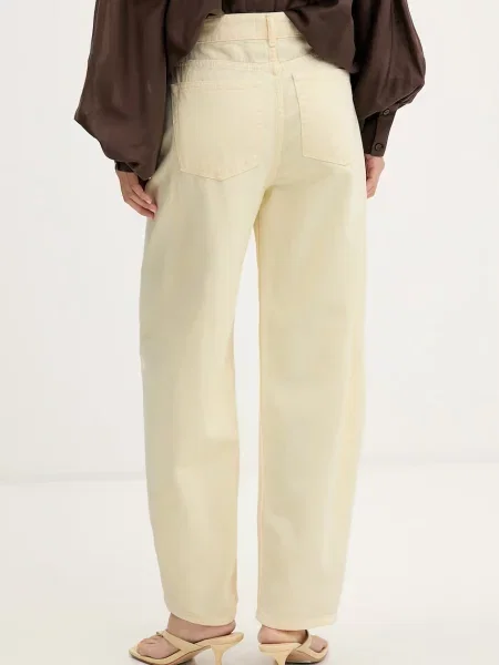 ViCOLO джинси relaxed fit