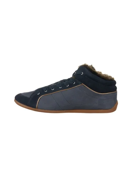 Pantofi Lacoste