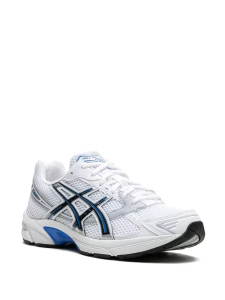 Sportbačiai Asics Tiger balta