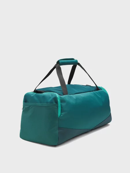 Сумка Under Armour зелена