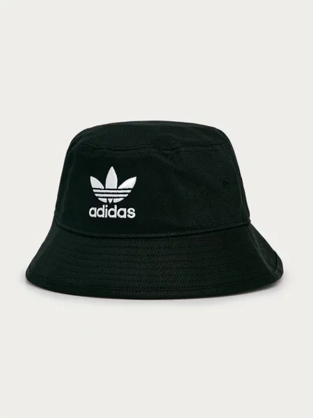 Adidas Originals Капелюх Adicolor Trefoil Bucket