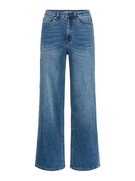 Kaffe Traperice KAMeadow traper plavi