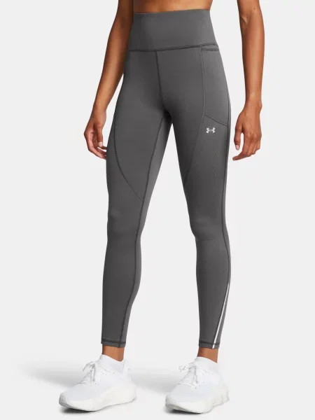 Leggings Under Armour