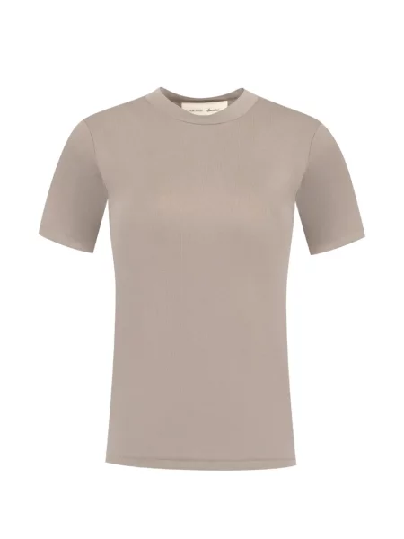 Tricou Fear Of God Essentials
