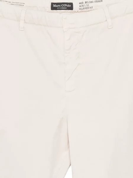 Pantaloni Marc O'polo