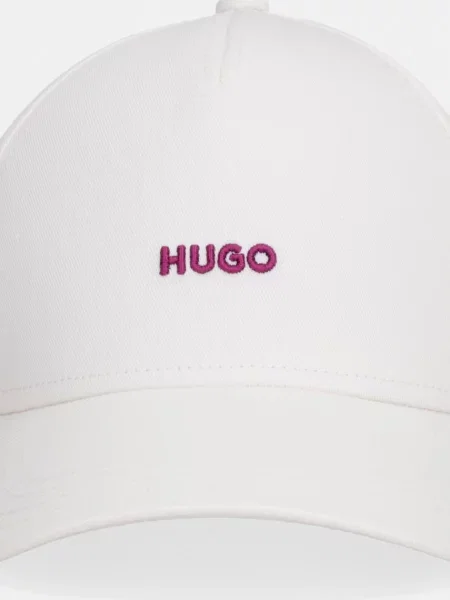HUGO кепка Cara