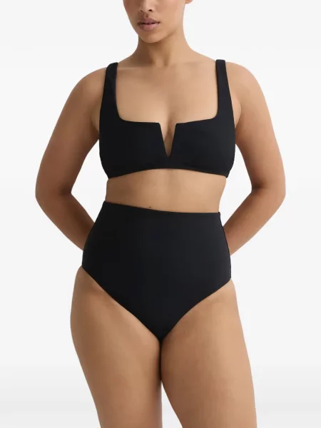 Bikini Bondi Born negru