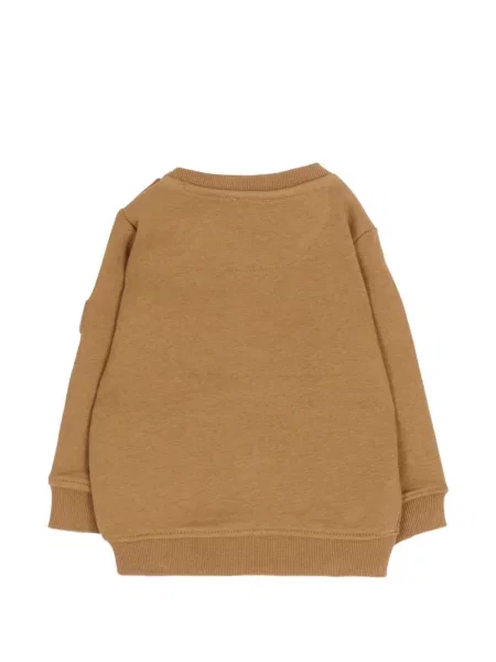 Bluza dziecięca Trussardi