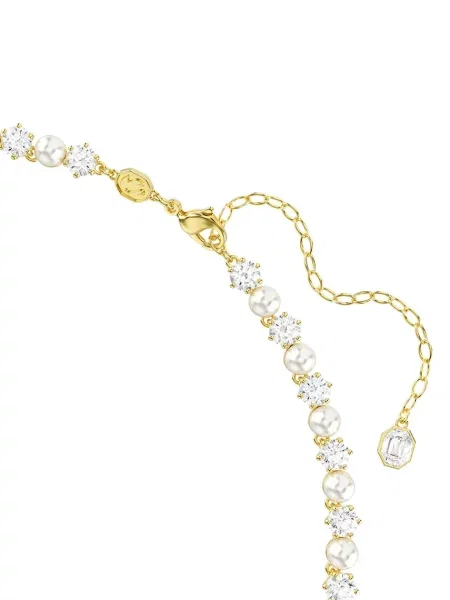 Ланцюжок Swarovski MATRIX