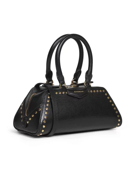 Torebka Givenchy czarna