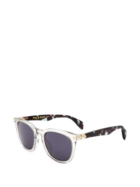 Ochelari de soare Rag & Bone