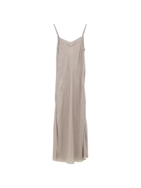 Rochie midi Lauren Manoogian cu bretele