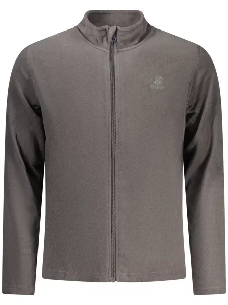 Geacă U.s. Grand din fleece