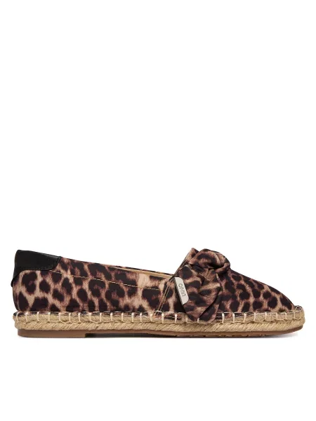 Espadrile Liu Jo Capri 03 maro