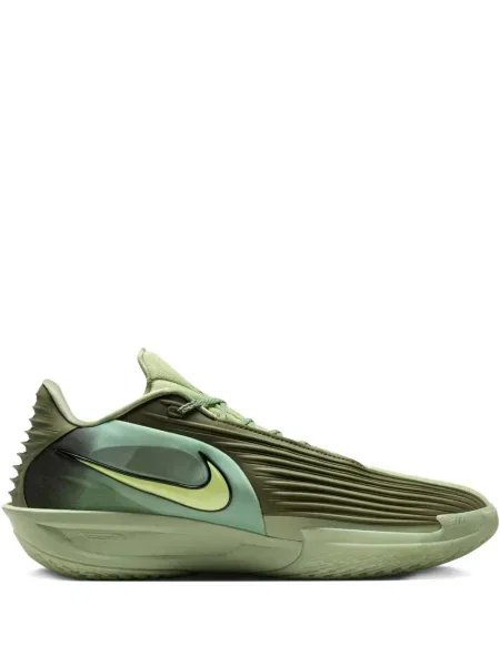 Fotbal sneakerși Nike Air Max 270 slip-on cu perle negru