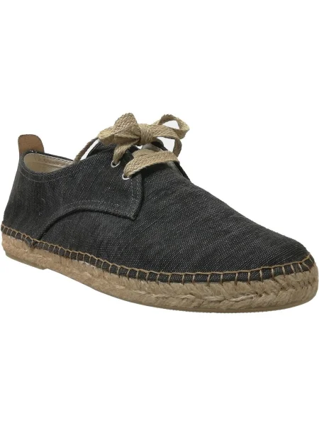 Espadrile Toni Pons