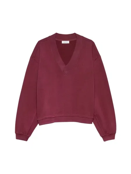 Bluza Alchemist czerwona