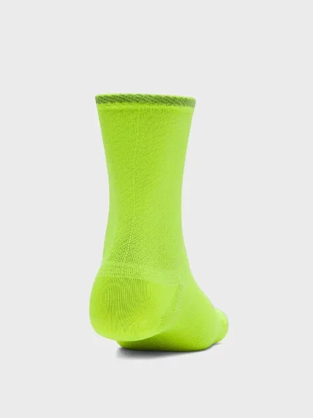 Шкарпетки Under Armour