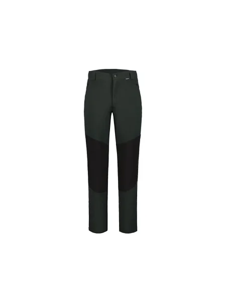 Pantaloni Icepeak