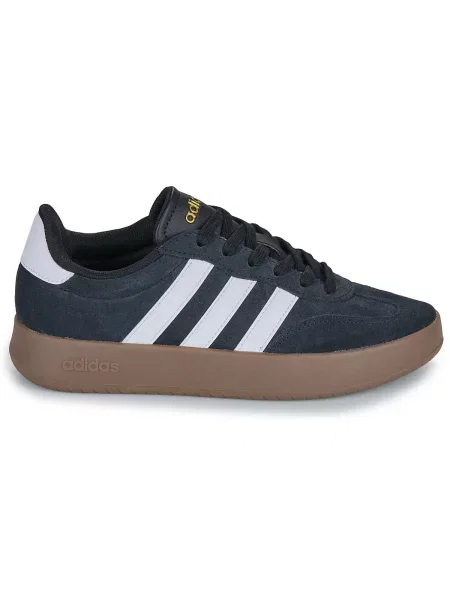 Tenisice Adidas bijela