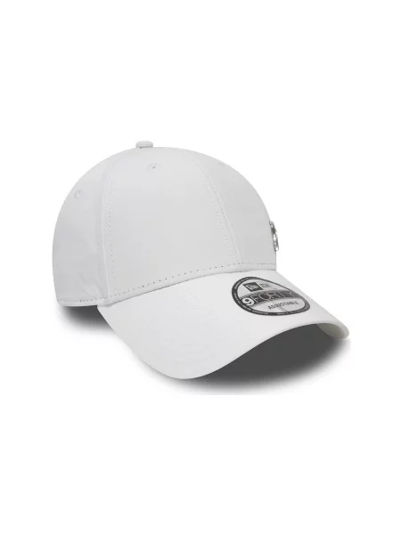 Šilterica New Era bijela