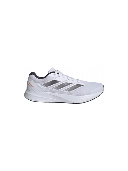 Tenisky Adidas sivá
