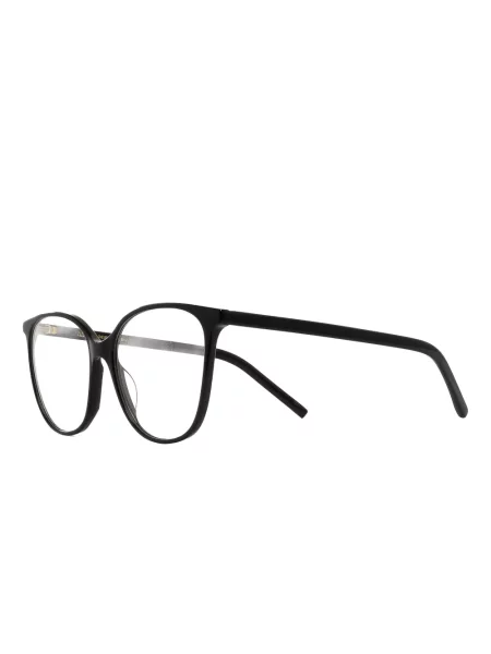Ochelari de soare Kaleos negru