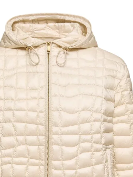 Geacă cu puf Moncler