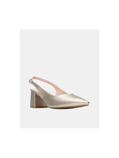 Pantofi Xti