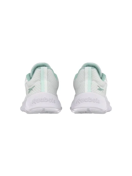 Pantofi Reebok Sport