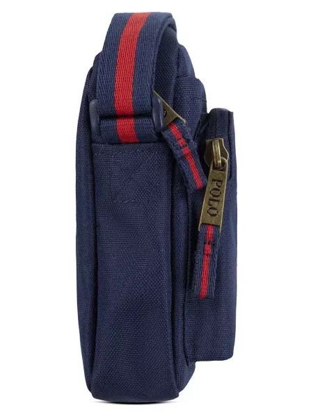 Polo Ralph Lauren Дитяча сумочка