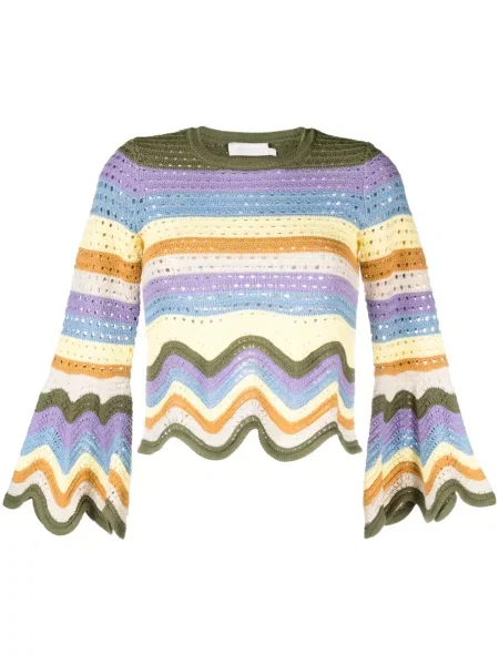 Top Zimmermann galben