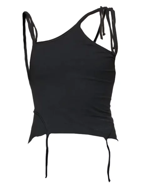 Top Ottolinger negru